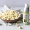 La Tourangelle, Delicate Avocado Oil Spray, 5 fl oz (147 ml) - Image 8