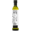 Chosen Foods 100% Pure Organic Avocado Oil 16.9 fl Oz - Image 3