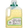 Crisco Pure Canola Oil - Image 2