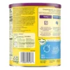 Nestlé NIDO Lacto-Ease Toddler Milk Beverage Powder Mix, Reduced Lactose, 22 Servings per Container, 132 Total Servings, 6 Pack 28.1 oz - Image 5