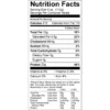 Pork Assorted Loin Chops Thin Bone-In, 2.0 - 3.8 lb Tray - Image 4