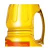Arawana Peanut Oil 1.8L - Image 7