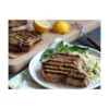 Pork Center Cut Loin Chops Bone-In, 1.1 - 2.6 lb Tray - Image 3