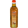 Rani Sesame Oil 33.8 Ounce (1 Liter) Cold Pressed - Image 5
