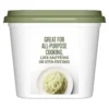 Country Crock Plant Butter with Olive Oil, 14 oz Tub (Refrigerated) - Image 5