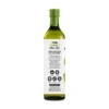 Chosen Foods 100% Pure Avocado Oil 25.4 fl Oz - Image 2