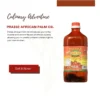 Palm Oil Zomi - 1 liter - Image 3