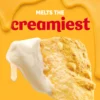 Velveeta Queso Blanco Melting Cheese Dip & Sauce, 32 oz Block - Image 3