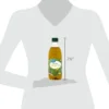 Great Value Extra Virgin Olive Oil, 17 fl oz - Image 5
