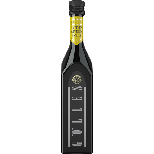 Gölles Olive Oil, 500 ml