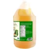 Kevala Avocado Oil, 128 DEF29 Fluid Ounce - Image 2