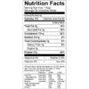 Pork Ribeye Chops Boneless, 2.0 - 3.3 lb, Tray - Image 5