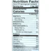 My Green Farm Organic Golden Milk Powder, 6 oz - Image 2