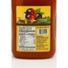 Palm Oil, Red Organic Palm Oil 32 Oz Pure Red Palm Oil for Cooking - Image 2