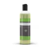 Birch & Meadow 16 fl oz of Soybean Cooking Oil, Mild & Neutral Taste - Image 2