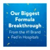 Similac 360 Total Care Baby Formula Powder, 34-oz Tub - Image 4