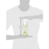La Tourangelle, Delicate Avocado Oil Spray, 5 fl oz (147 ml) - Image 9