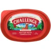 Challenge Butter, Sea Salted, Spreadable Butter with Canola Oil 15 oz Tub - Image 3
