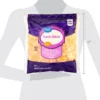 Great Value Fiesta Cheese Finely Shredded Blend, 32 oz Bag - Image 5