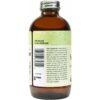 Flora - Certified Organic BDF32 Sesame Oil - Image 2