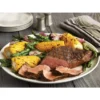 Beef Choice Angus Tri Tip Roast, 1.6 - 2.8 lb Tray - Image 3
