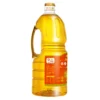 Arawana Peanut Oil 1.8L - Image 4