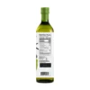 Chosen Foods 100% Pure Avocado Oil 25.4 fl Oz - Image 3