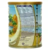 Dry Whole Milk Powder, 900-Grams (Packaging May Vary) - Image 3