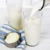 Great Value Instant Dry Whole Milk, 39.5 oz Bag, Makes 8 Quarts, 32 Servings per Container - Image 5