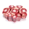 Swift® Beef Oxtail (Rabo De Res), 1.78-2.78 lbs - Image 2