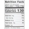 Imperial Dragon 100% Pure Sesame Seed Oil, 5 fl oz - Image 3