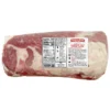 Farmer John Pork Boneless Loin Roast Half Vac - Image 2