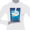 Great Value Instant Nonfat Dry Milk, 25.6 oz, Bag - Image 7