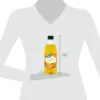 Great Value Classic Olive Oil, 17 fl oz - Image 6