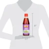Lee Kum Kee Pure Sesame Oil 15 oz - Image 6