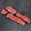 Beef Choice Angus Tri Tip Steak, 1.0 - 1.91 lb Tray - Image 2