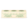 Kerrygold Grass-Fed Pure Irish Unsalted Butter, 8 oz 2 Sticks - Image 3