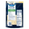 Kraft Mozzarella Cheese with a Touch of Cream Cheese Shredded Natural Cheese 16oz Bag - Image 2