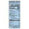 Great Value Instant Nonfat Dry Milk, 25.6 oz, Bag - Image 3