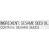 Imperial Dragon 100% Pure Sesame Seed Oil, 5 fl oz - Image 6