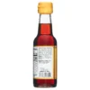 Imperial Dragon 100% Pure Sesame Seed Oil, 5 fl oz - Image 4
