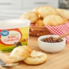 Great Value Spreadable Butter with Canola Oil, 15 oz, Tub - Image 2