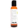 Velona USDA Certified Organic Sunflower Oil - 2 oz - Image 3