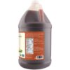 Kevala Organic Toasted Sesame BDF32 Oil - Image 2