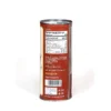 Chekko Cold Pressed Groundnut/Peanut Oil (Virgin, Kachi Ghani, Chekku) - Image 2
