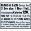 Cookwell Toasted Pure Sesame Oil, 17 oz - Image 2