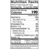 Shiloh Farms Organic Yellow Soybeans 15 oz - Image 2