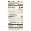Iberia 100% Pure Canola Oil 48 fl oz - Image 4