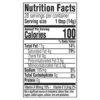 Country Crock Plant Butter with Olive Oil, 14 oz Tub (Refrigerated) - Image 6