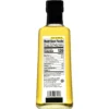 Spectrum Naturals Cold Pressed Refined Avocado Oil, 16 fl oz - Image 2
